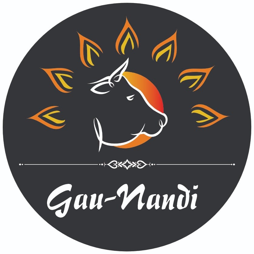 gaunandi.store